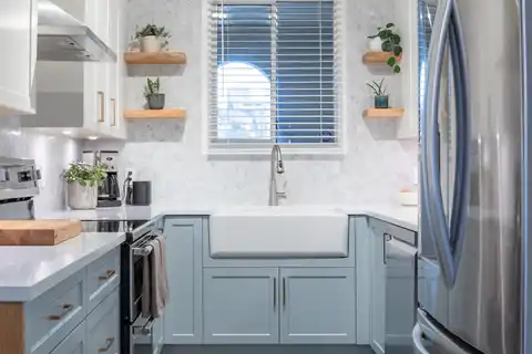 aerokitchen