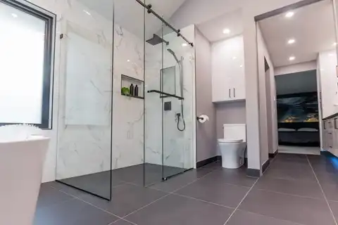 aerokitchen