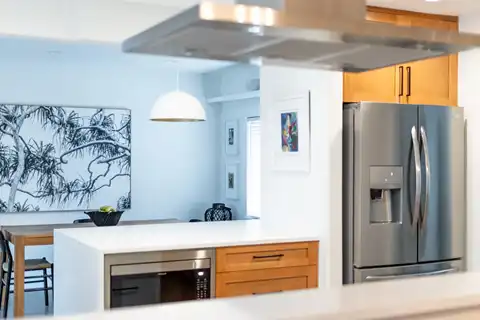 aerokitchen