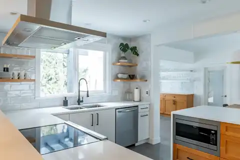 aerokitchen