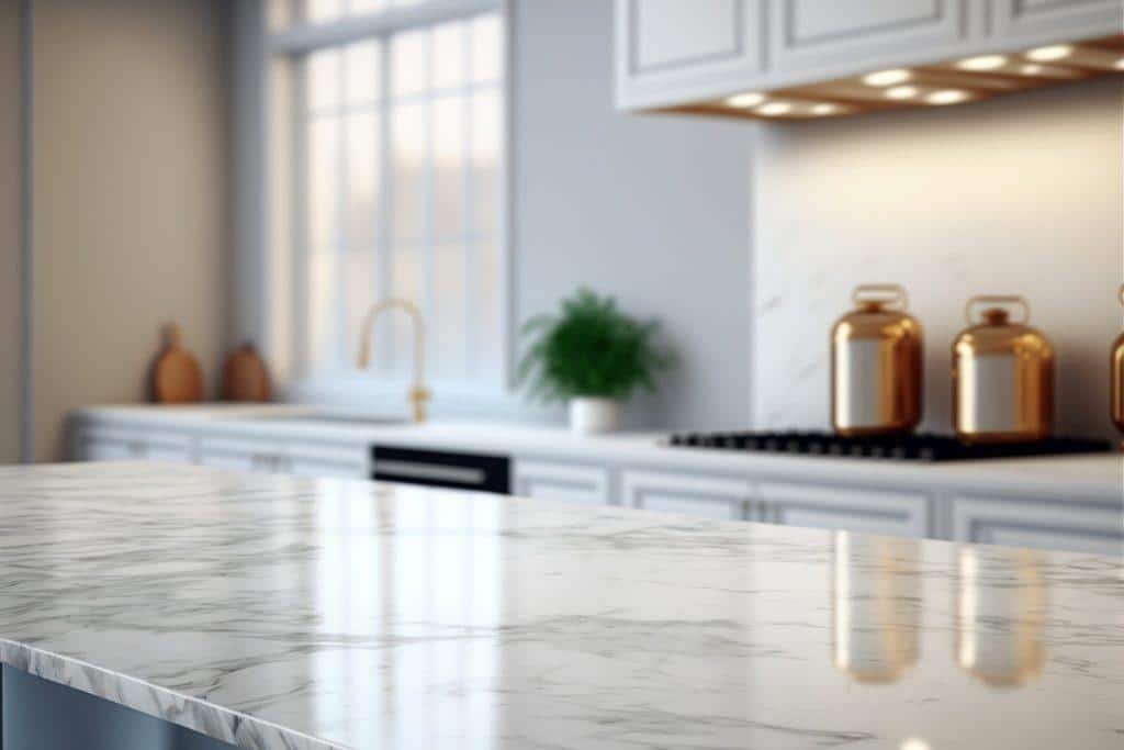 Countertops scaled